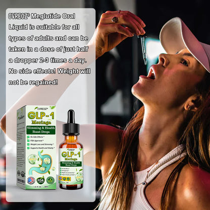 𝐇𝐚𝐫𝐯𝐚𝐫𝐝 𝐌𝐞𝐝𝐢𝐜𝐚𝐥 𝐒𝐜𝐡𝐨𝐨𝐥 𝐑𝐞𝐜𝐨𝐦𝐦𝐞𝐧𝐝𝐞𝐝 | 💎Cvreoz® 𝐓𝐢𝐫𝐳𝐞𝐩𝐚𝐭𝐢𝐝𝐞 𝐆𝐋𝐏-𝟏 𝐇𝐞𝐫𝐛𝐚𝐥 𝐎𝐫𝐚𝐥 𝐋𝐢𝐪𝐮𝐢𝐝 | 𝐓𝐚𝐫𝐠𝐞𝐭𝐬: 𝐎𝐛𝐞𝐬𝐢𝐭𝐲, 𝐋𝐲𝐦𝐩𝐡𝐞𝐝𝐞𝐦𝐚, 𝐃𝐢𝐚𝐛𝐞𝐭𝐞𝐬, 𝐂𝐚𝐫𝐝𝐢𝐨𝐯𝐚𝐬𝐜𝐮𝐥𝐚𝐫 𝐝𝐢𝐬𝐞𝐚𝐬𝐞, 𝐇𝐢𝐠𝐡 𝐛𝐥𝐨𝐨𝐝 𝐩𝐫𝐞𝐬𝐬𝐮𝐫𝐞, 𝐅𝐚𝐭𝐭𝐲 𝐥𝐢𝐯𝐞𝐫, 𝐚𝐧𝐝 𝐆𝐮𝐭 𝐡𝐞𝐚𝐥𝐭𝐡 𝐢𝐬𝐬𝐮𝐞𝐬