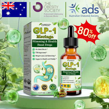 𝐇𝐚𝐫𝐯𝐚𝐫𝐝 𝐌𝐞𝐝𝐢𝐜𝐚𝐥 𝐒𝐜𝐡𝐨𝐨𝐥 𝐑𝐞𝐜𝐨𝐦𝐦𝐞𝐧𝐝𝐞𝐝 | 💎Cvreoz® 𝐓𝐢𝐫𝐳𝐞𝐩𝐚𝐭𝐢𝐝𝐞 𝐆𝐋𝐏-𝟏 𝐇𝐞𝐫𝐛𝐚𝐥 𝐎𝐫𝐚𝐥 𝐋𝐢𝐪𝐮𝐢𝐝 | 𝐓𝐚𝐫𝐠𝐞𝐭𝐬: 𝐎𝐛𝐞𝐬𝐢𝐭𝐲, 𝐋𝐲𝐦𝐩𝐡𝐞𝐝𝐞𝐦𝐚, 𝐃𝐢𝐚𝐛𝐞𝐭𝐞𝐬, 𝐂𝐚𝐫𝐝𝐢𝐨𝐯𝐚𝐬𝐜𝐮𝐥𝐚𝐫 𝐝𝐢𝐬𝐞𝐚𝐬𝐞, 𝐇𝐢𝐠𝐡 𝐛𝐥𝐨𝐨𝐝 𝐩𝐫𝐞𝐬𝐬𝐮𝐫𝐞, 𝐅𝐚𝐭𝐭𝐲 𝐥𝐢𝐯𝐞𝐫, 𝐚𝐧𝐝 𝐆𝐮𝐭 𝐡𝐞𝐚𝐥𝐭𝐡 𝐢𝐬𝐬𝐮𝐞𝐬